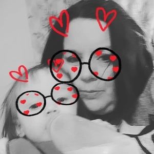 Meet your Posher, Jessey